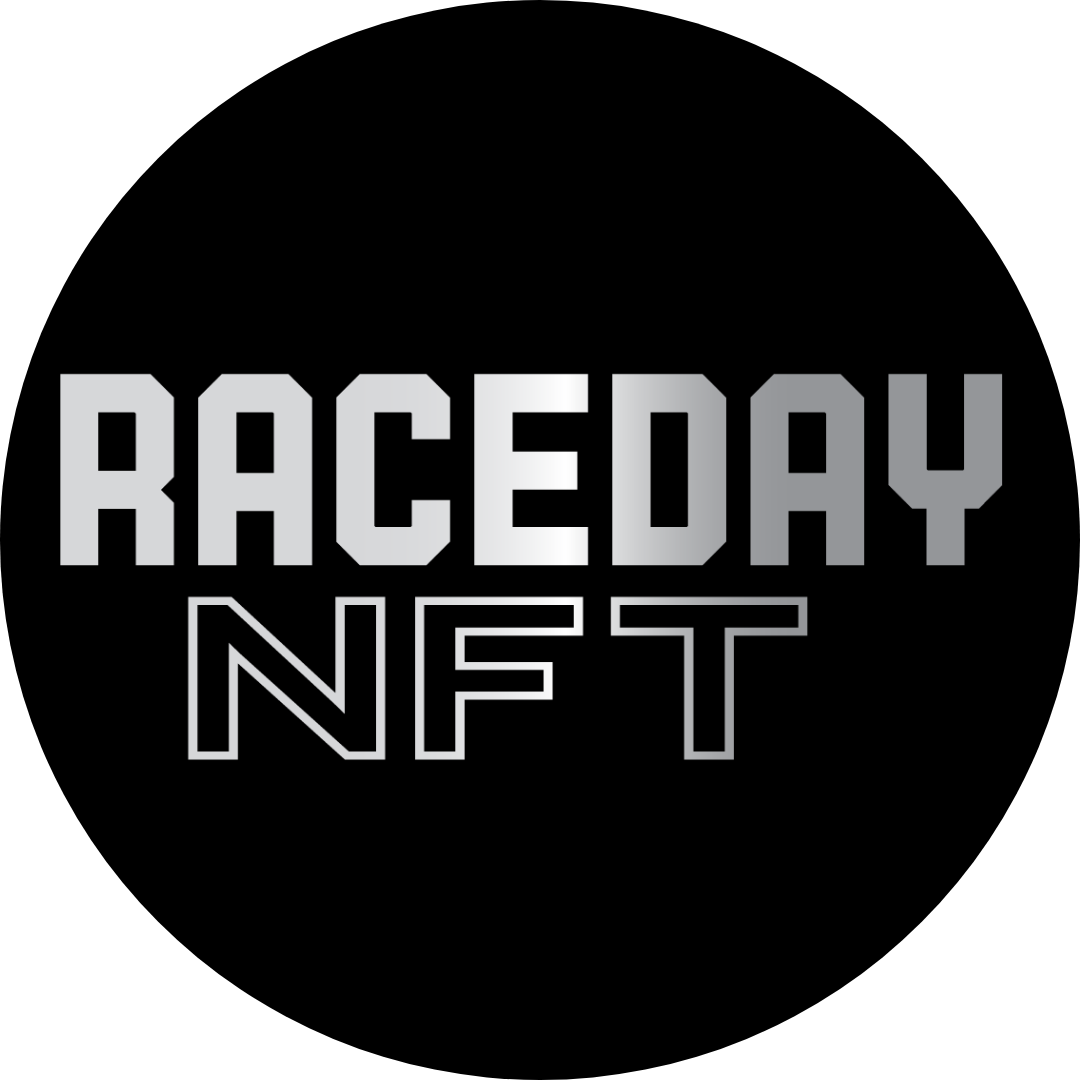www.racedaynft.com